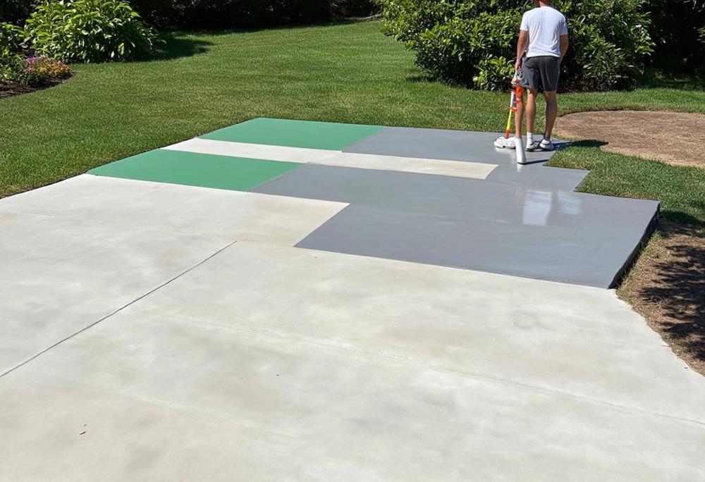 concrete painting-f6e9d664586f4b9fab06393a04834843.jpg concrete painting