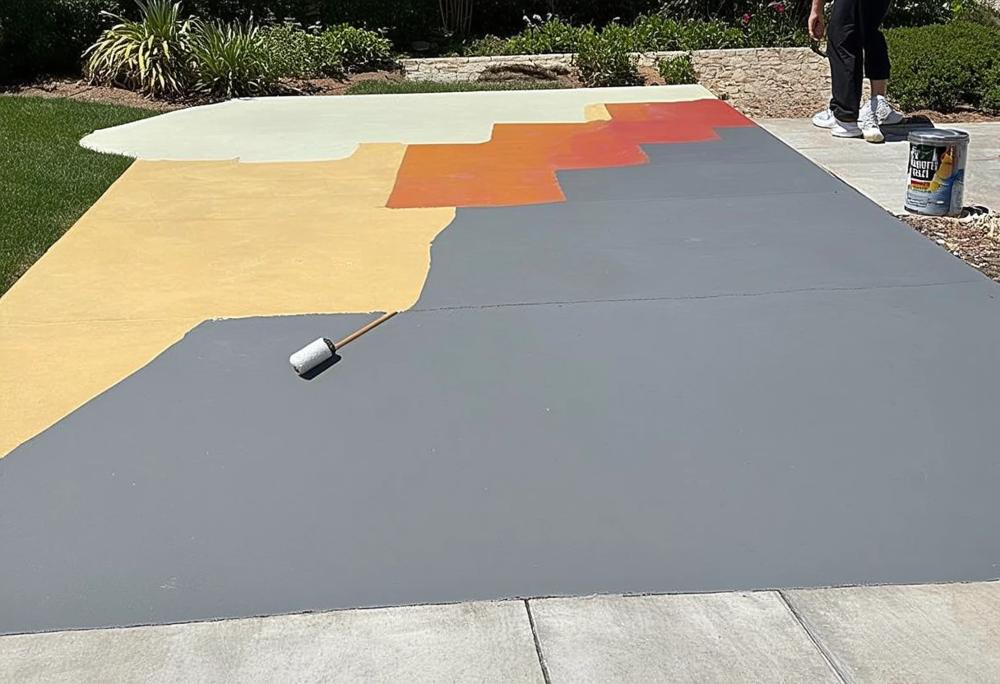 concrete painting-f6e9d664586f4b9fab06393a04834843.jpg concrete painting